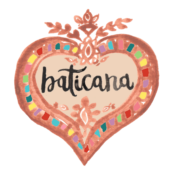 Baticana