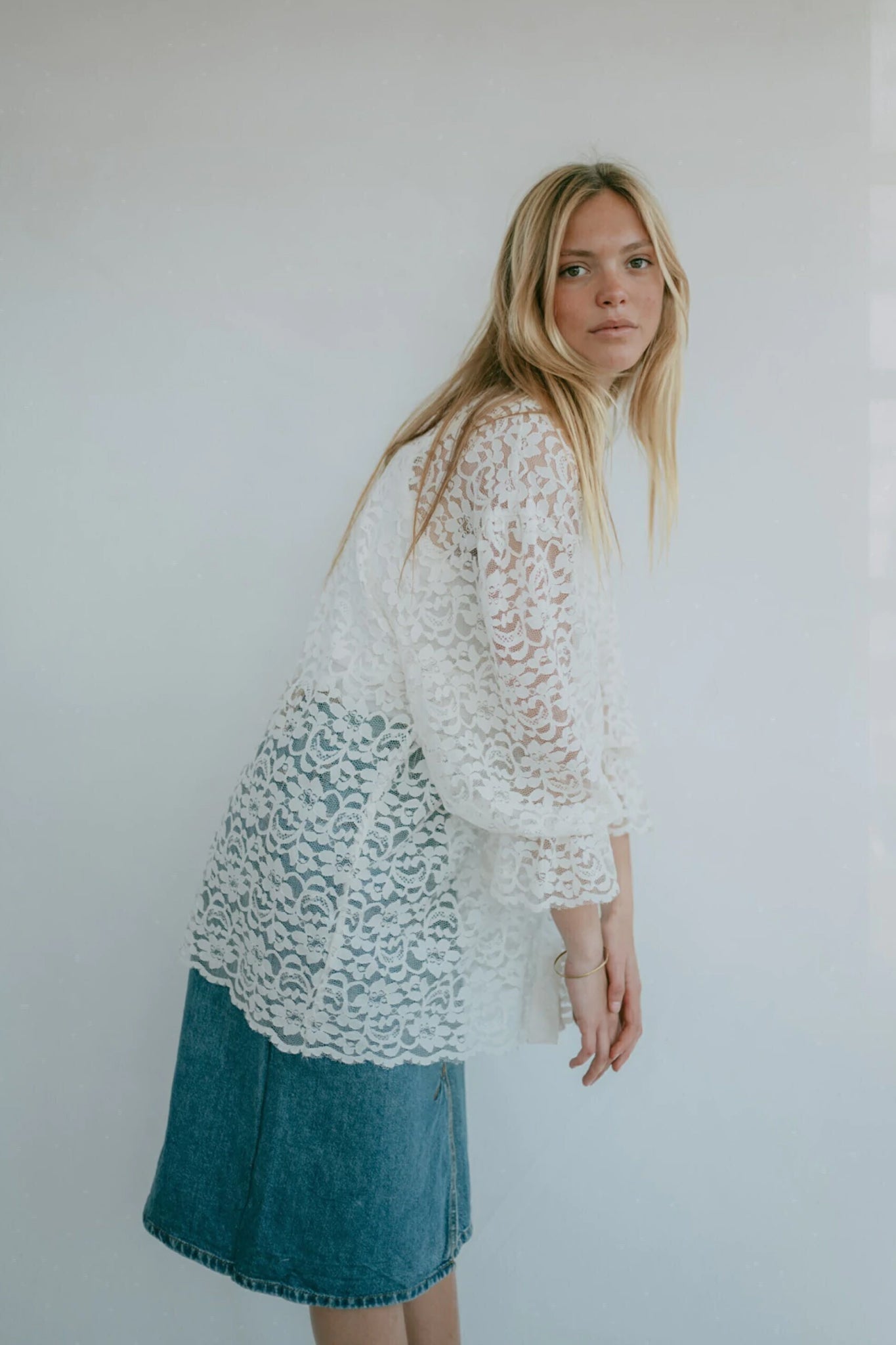 Amor de verano shirt