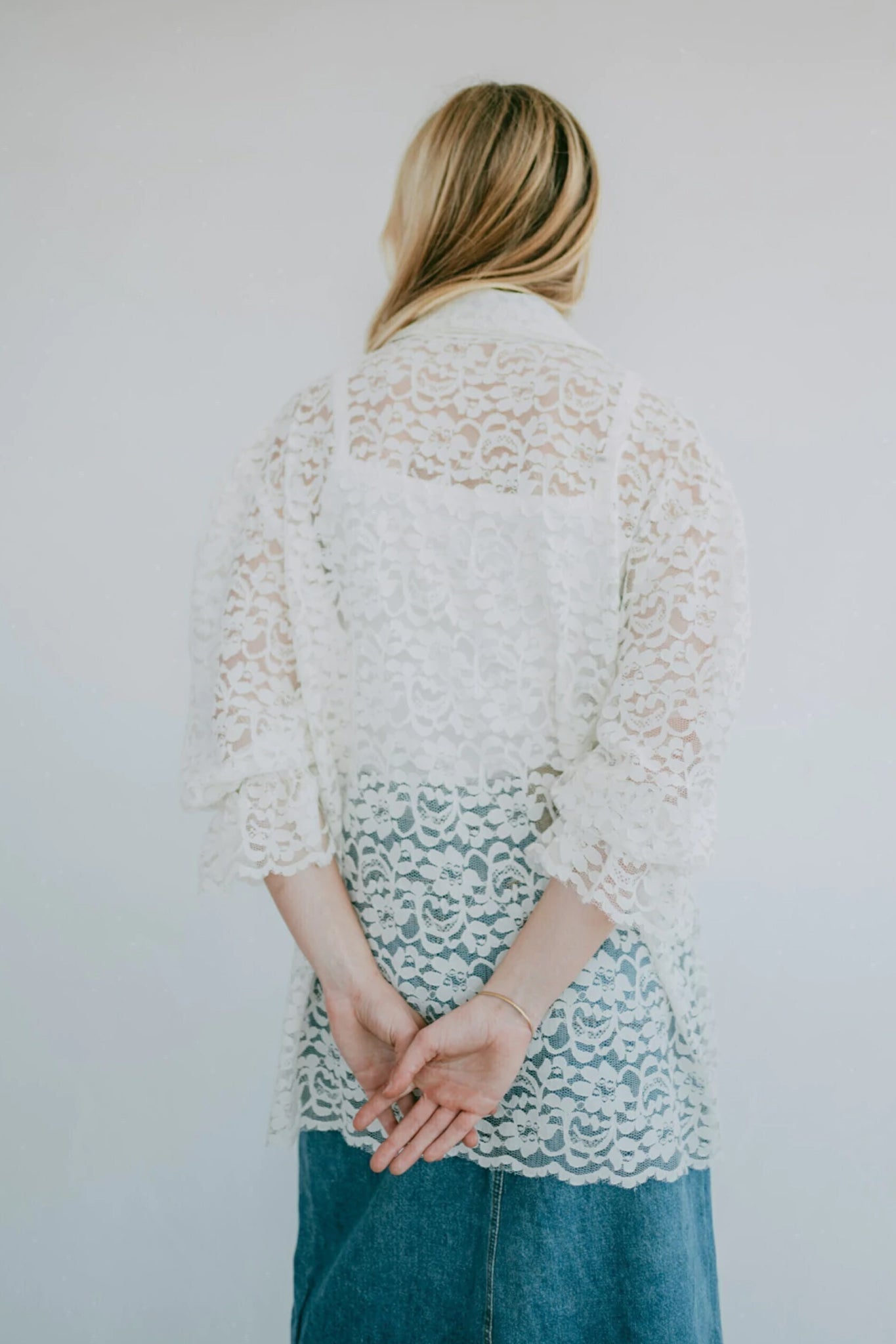 Amor de verano shirt